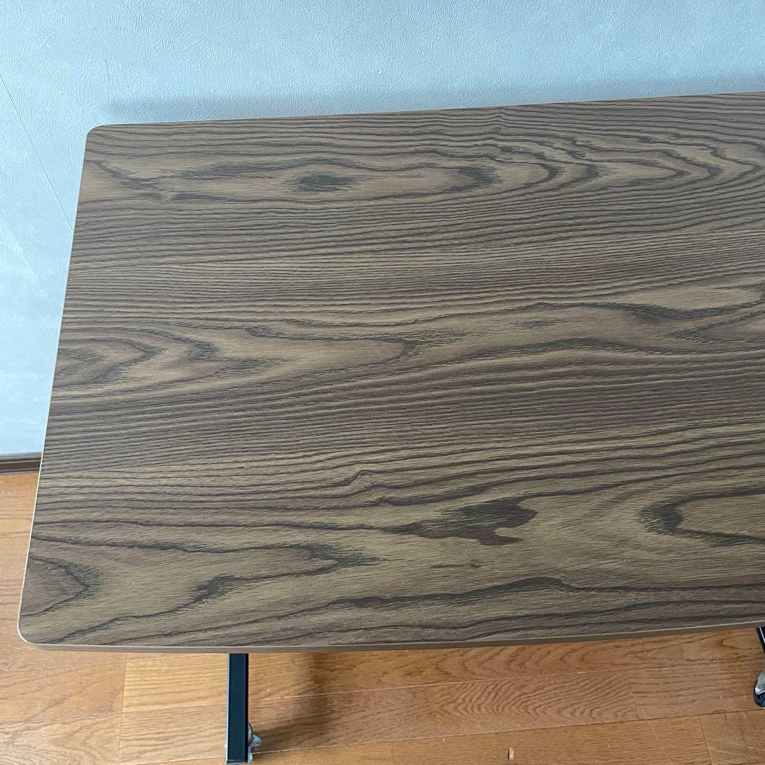 E-WIN スタンディングデスク 昇降デスク