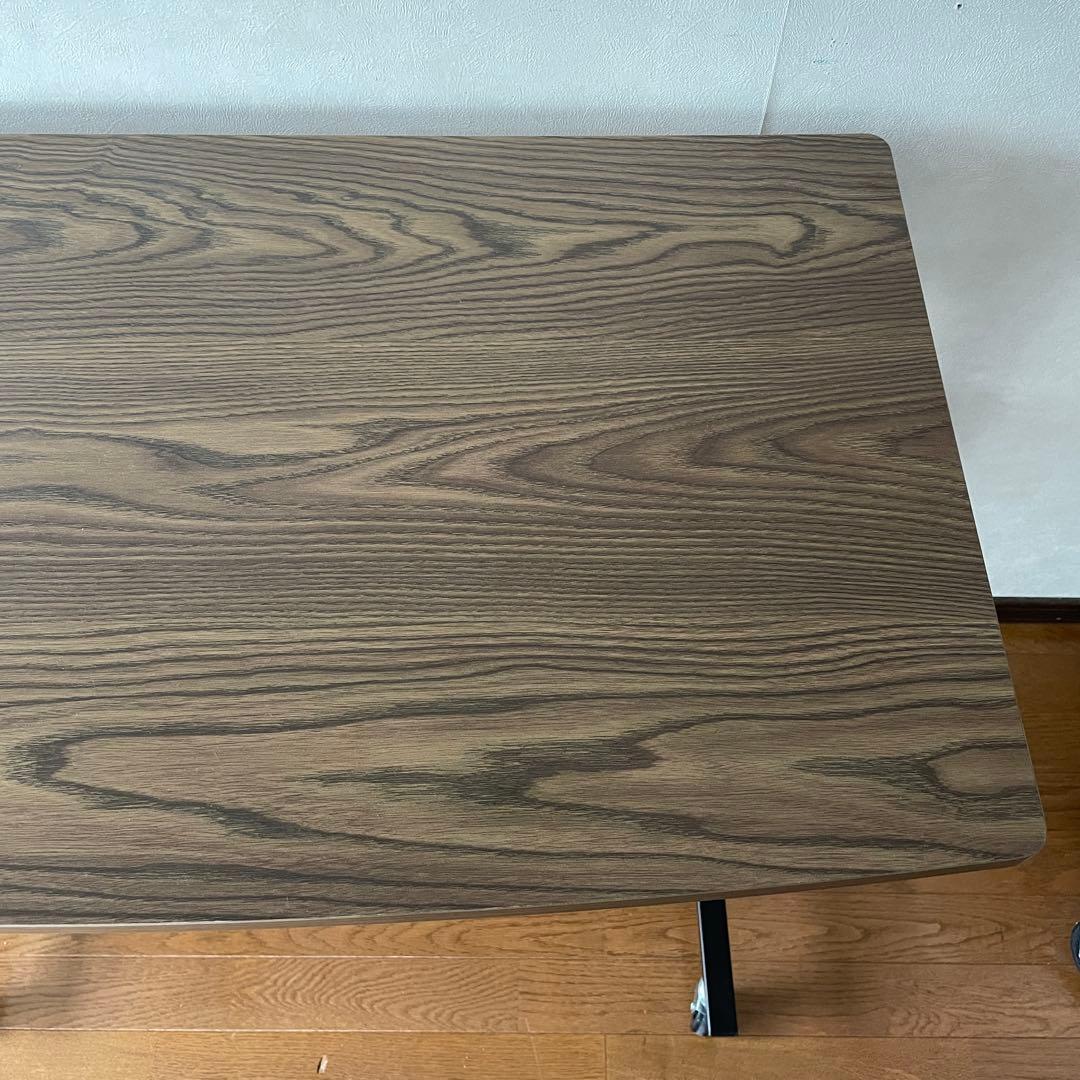 E-WIN スタンディングデスク 昇降デスク