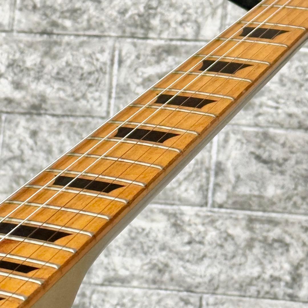 Barclay GLAY TAKUROモデル - メルカリ