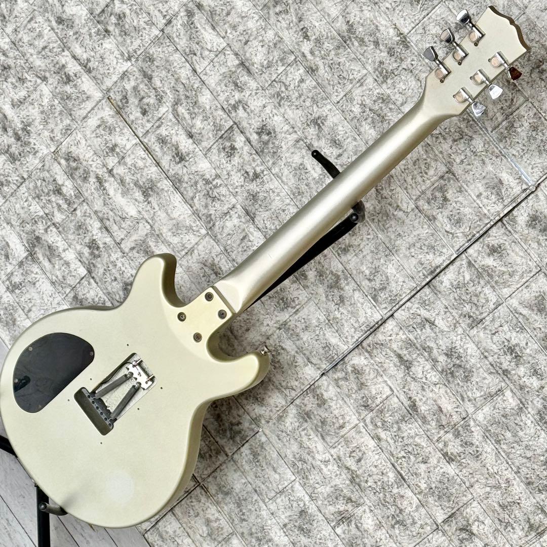 Barclay GLAY TAKUROモデル - メルカリ