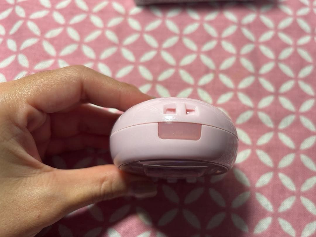 美品 たまごっちみくす 20th Anniversary m!x ロイヤルピンク - メルカリ