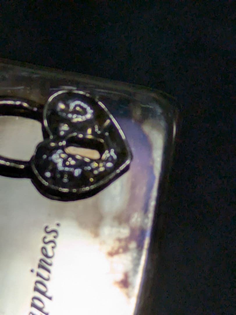 ZIPPO ペアセット　鍵と南京錠デザイン　ジッポー　オイルライター　カップル