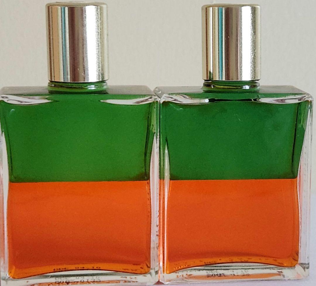 ルタオジャパン公式アカウント01様専用確認用 - メルカリ