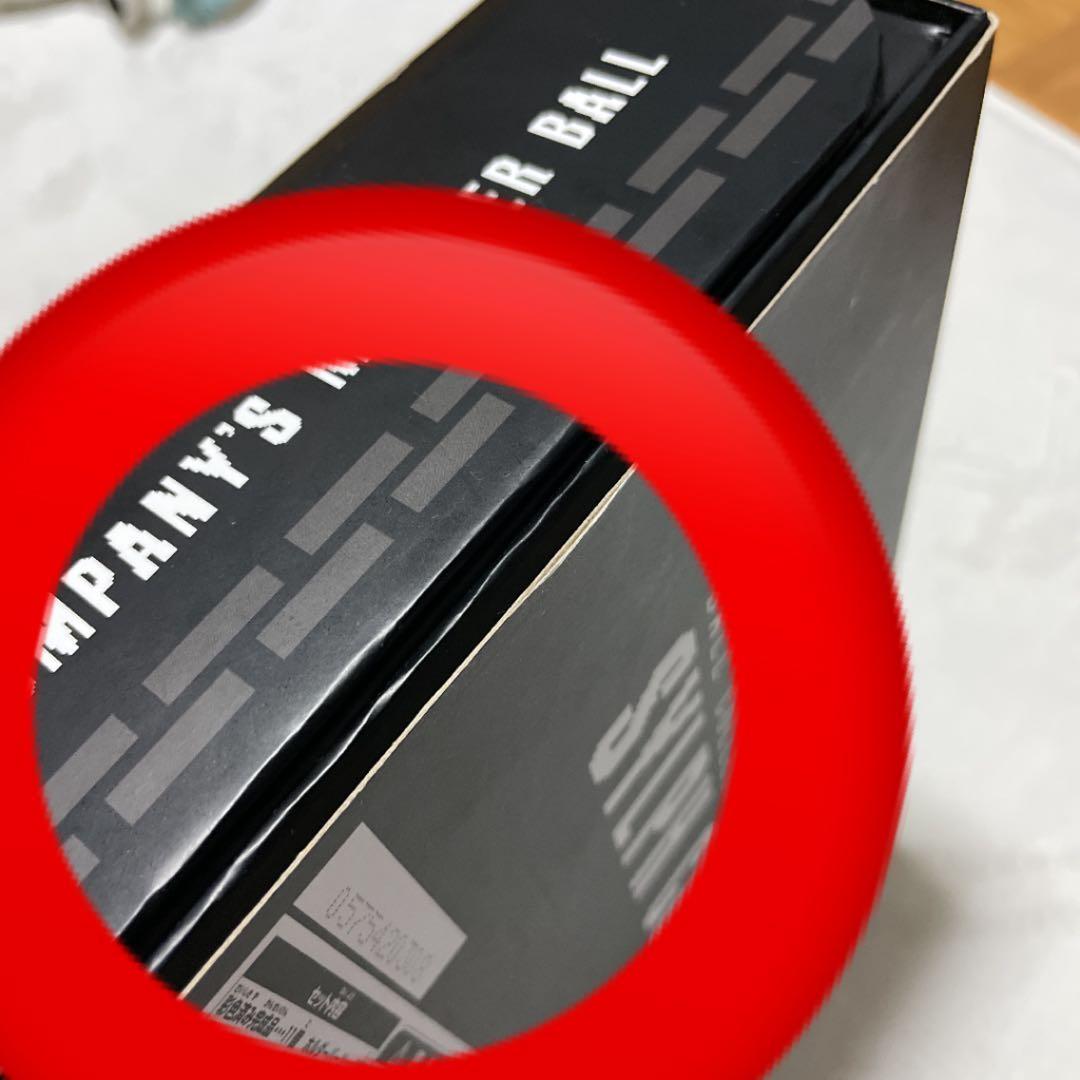 ポケモン モンスターボールコレクション シルフカンパニーゲーム