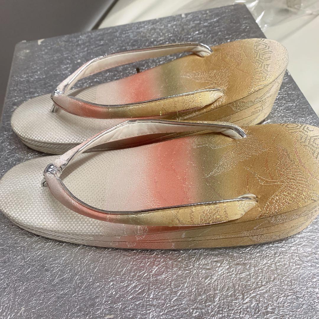 mameco様様専用確認画面。 - メルカリ