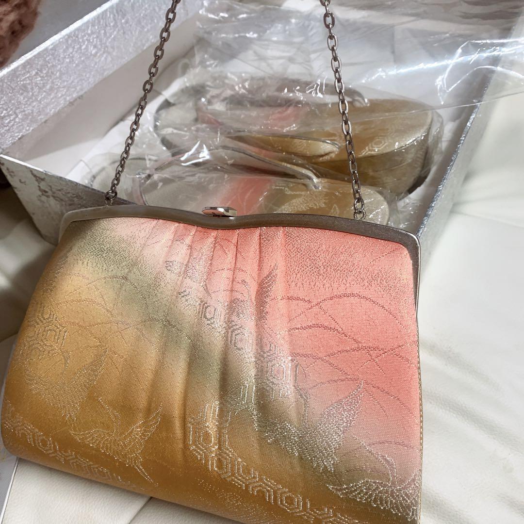 mameco様様専用確認画面。 - メルカリ