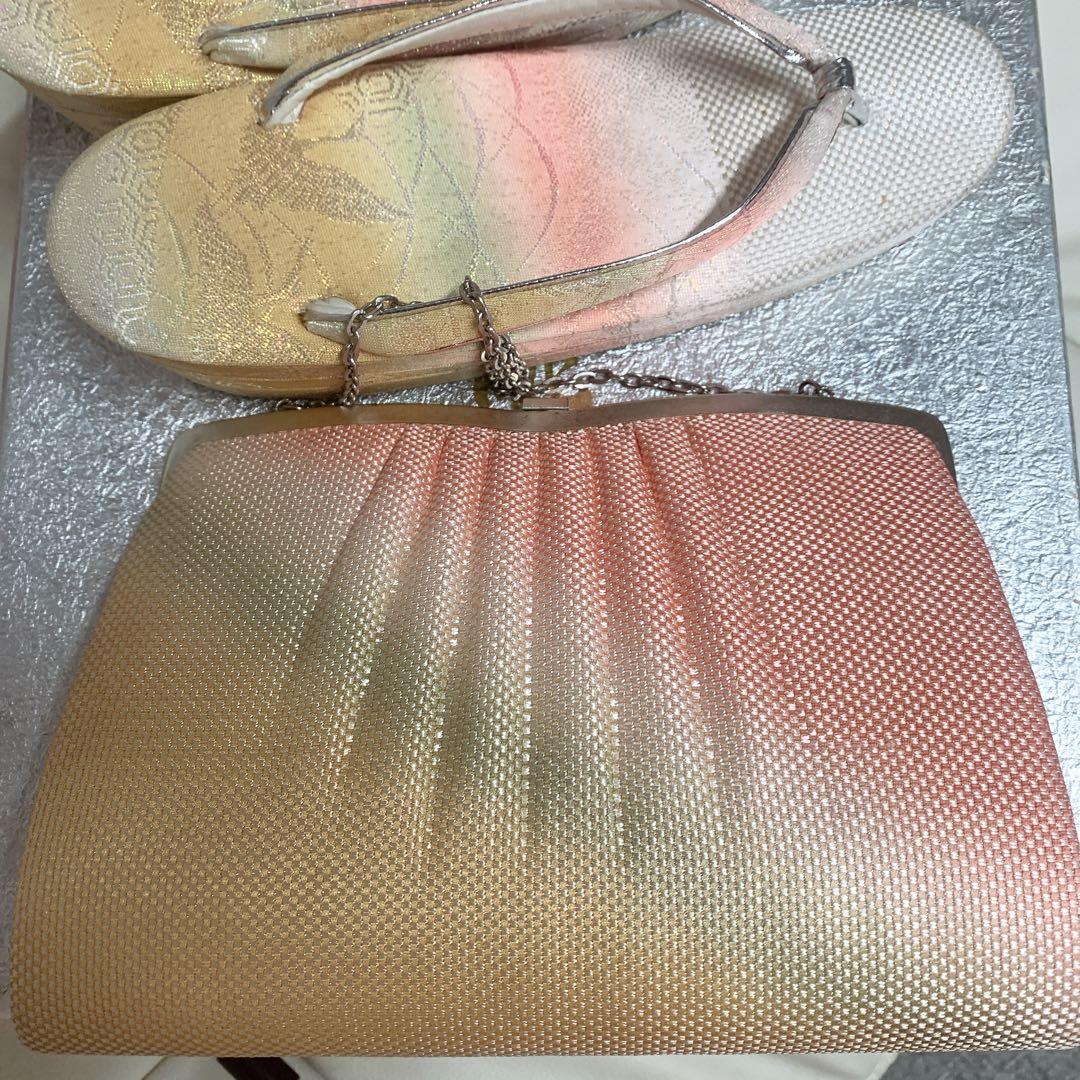 mameco様様専用確認画面。 - メルカリ