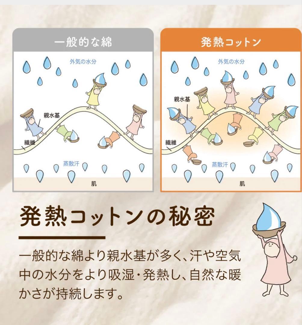 ★新品★未使用　ロマンス小杉 ウォームサポート ふかふかケット ピンク