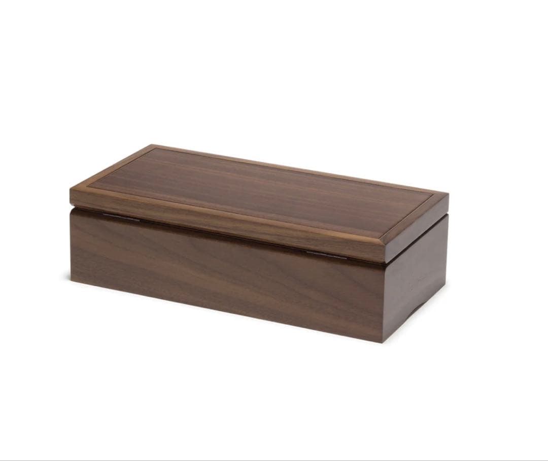 ピノキオ「星に願いを」ディスニーアニメ72弁オルゴール ニデックオルフェウス