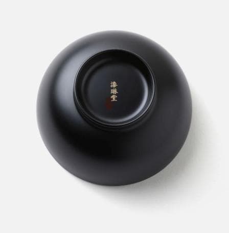 Neighborhood NH X SHITSURINDO 汁椀