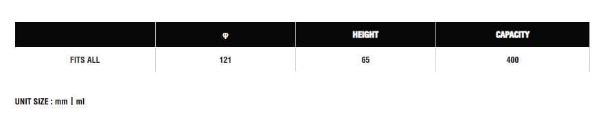 Neighborhood NH X SHITSURINDO 汁椀