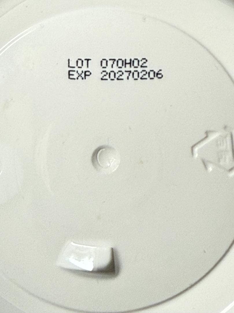 ✨即発送✨VOS ホームケア 大容量 業務用 MFクレンザー 500ml 新品