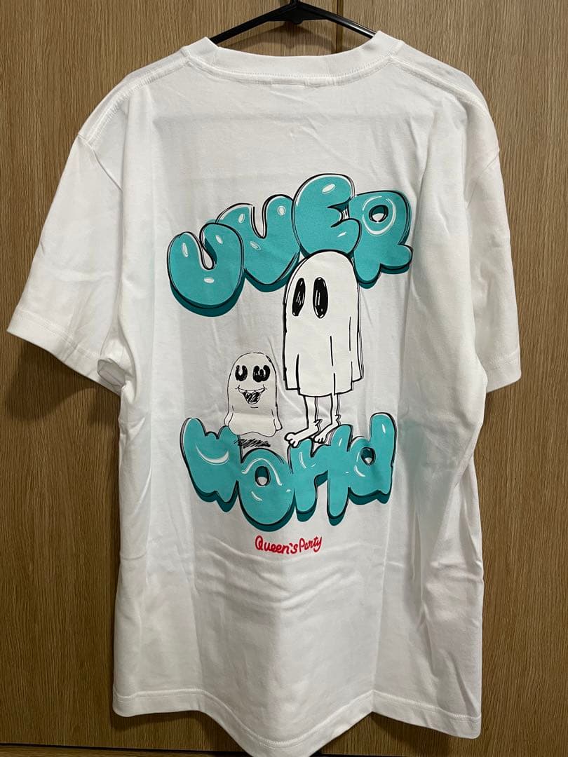 UVERworld 女祭り 2024 - メルカリ