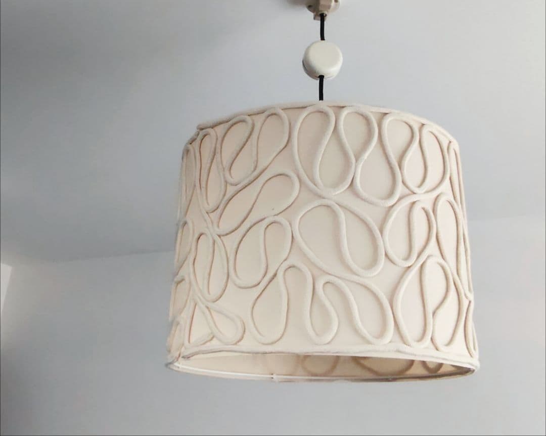 IKEA イケア VINGMAST ヴィングマスト ペンダントライト 天井照明