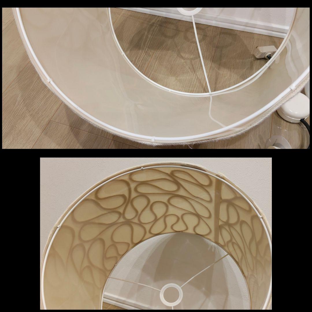 IKEA イケア VINGMAST ヴィングマスト ペンダントライト 天井照明