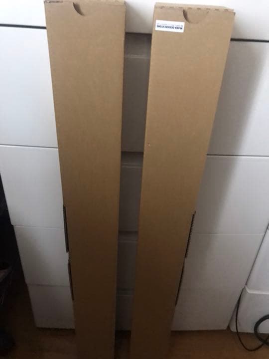 村上隆：727 ロールポスター　2枚セット