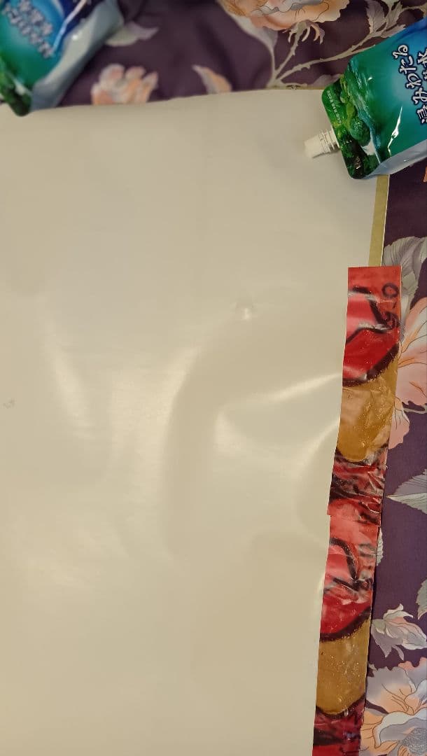 尾崎 豊さん 92FILMLIVE625DAY 特大希少ポスター - メルカリ