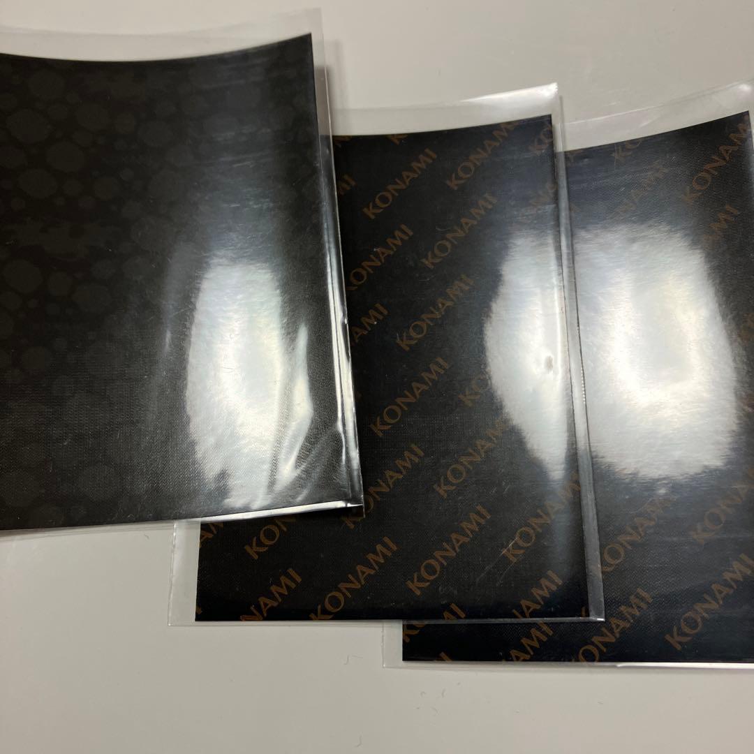 Sound Voltex リアルアピールカード ジェネシスカード 恋刃 PUR - メルカリ