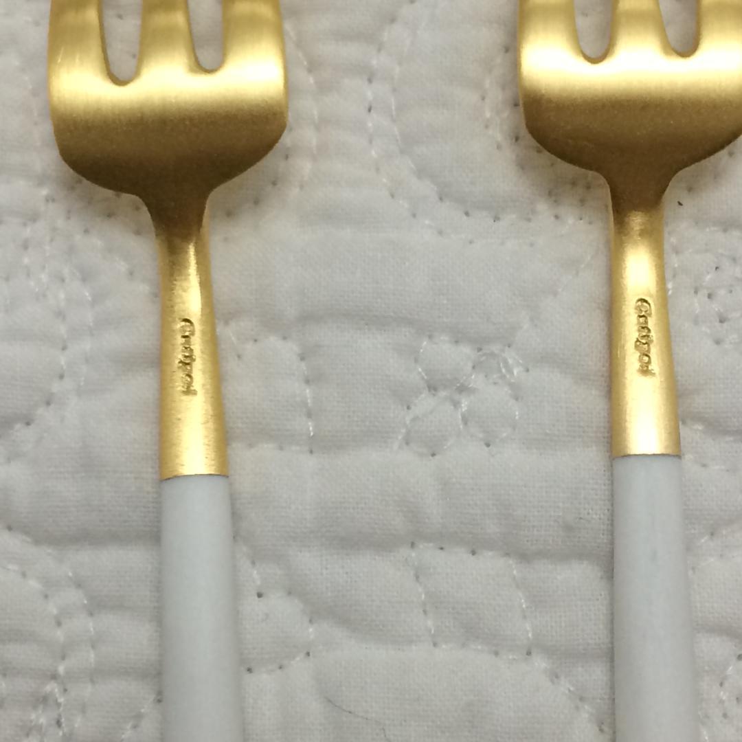 SATR☆☆　クチポール　GOA　B&S　W&G　計11本