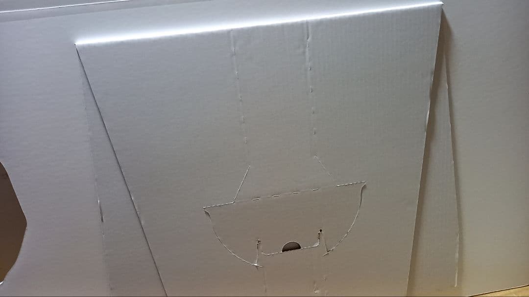 ブルーロック　糸師冴　等身大パネル　当選品　直筆サイン　直筆イラスト　ブルロ