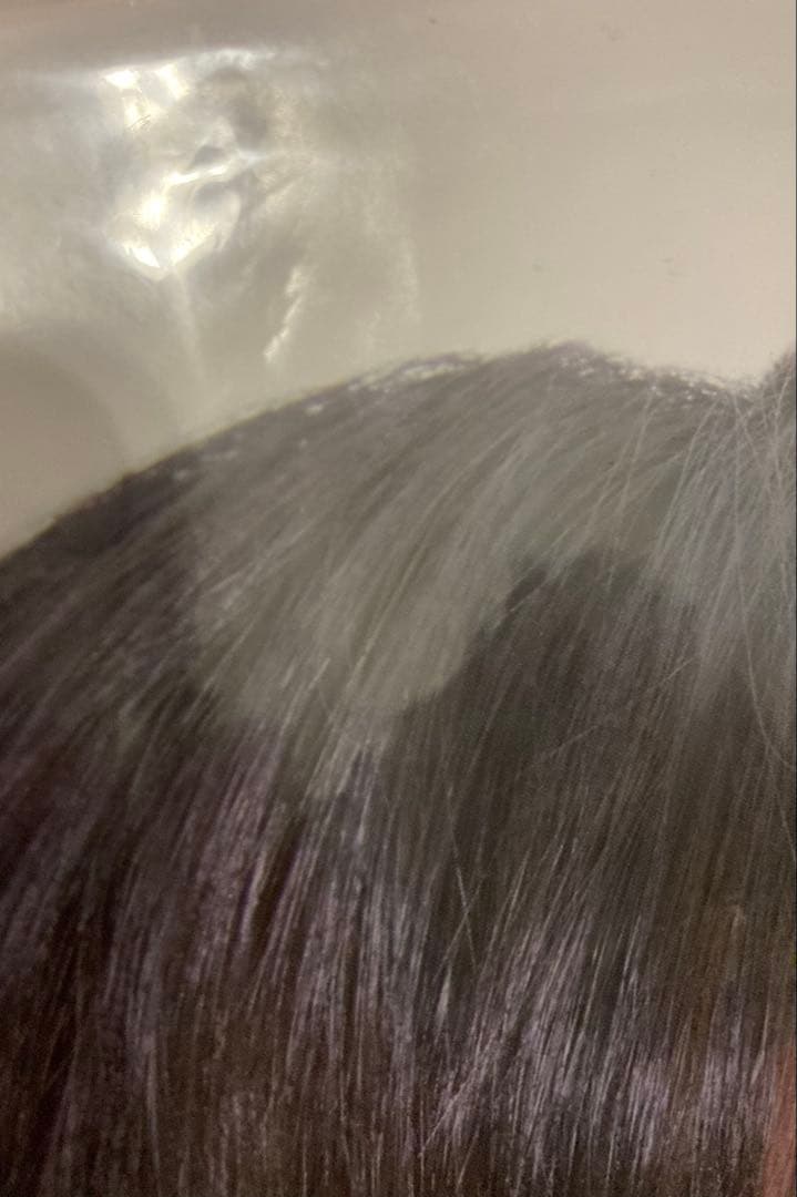 SEVENTEEN セブチ ジョシュア うちわ14枚セット まとめ売り - メルカリ