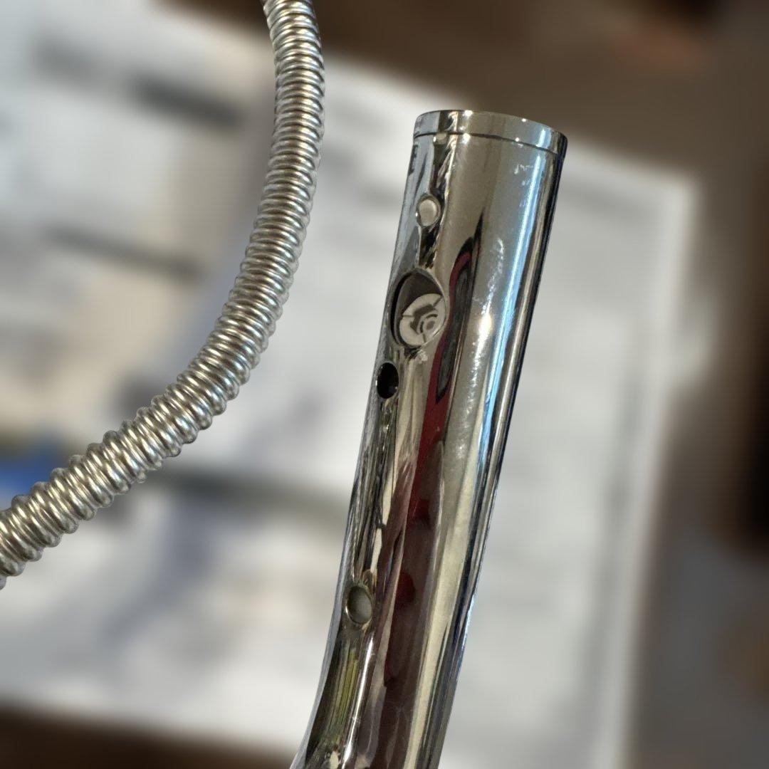 除菌水生成器 TKG12503J TOTO キレイ除菌水 - メルカリ