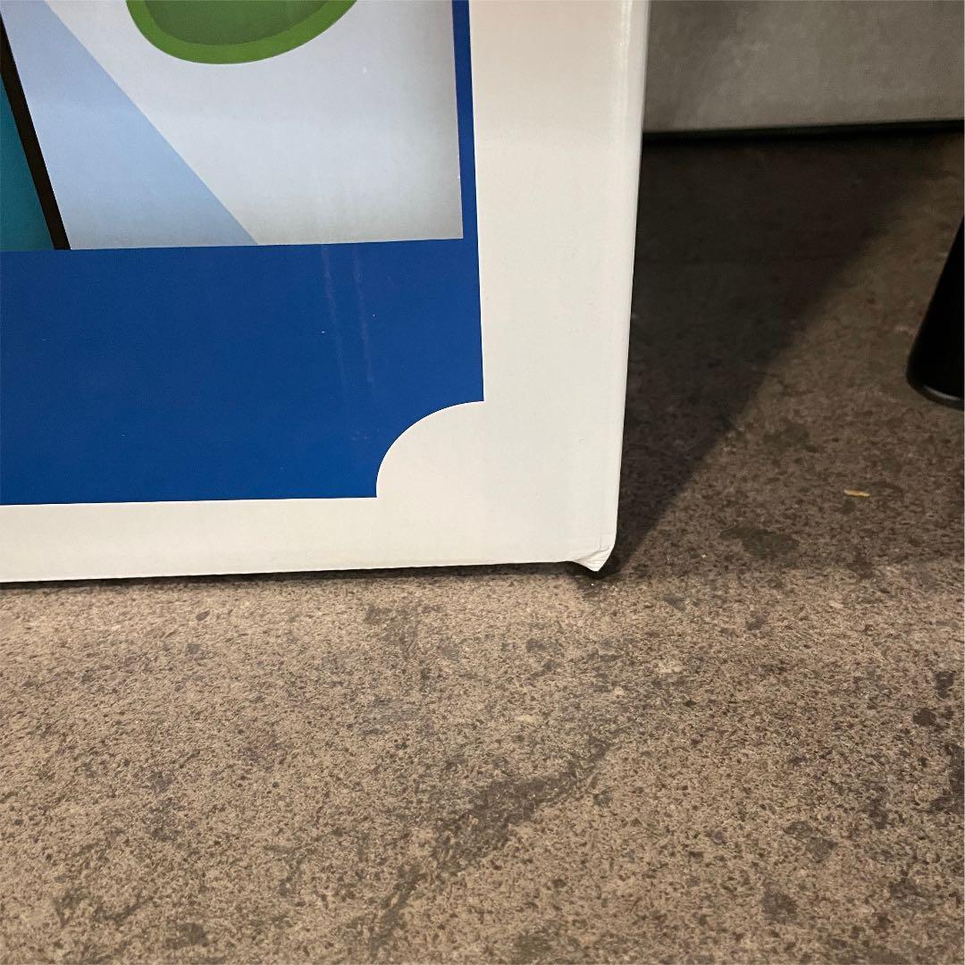 BE@RBRICK ALIEN 1000％　ベアブリック　エイリアン