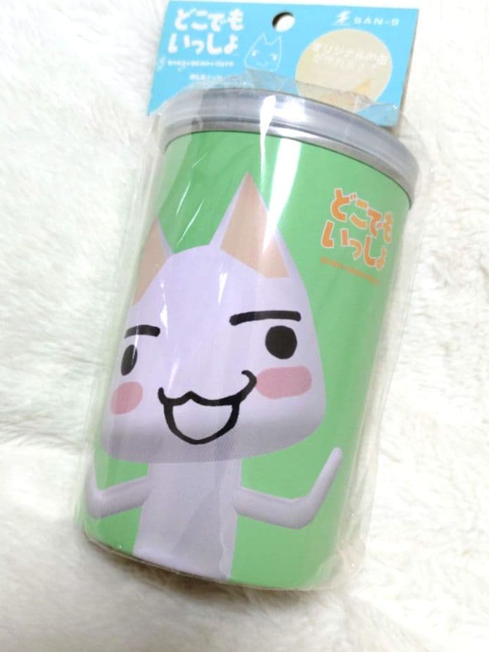 トロ 井上トロ 入手困難 激レア 完全未開封 ヴィンテージ