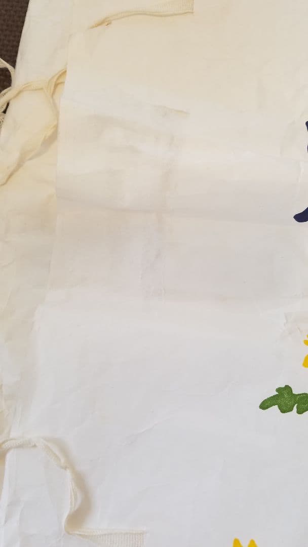 【USED】七五三 子供 アンティーク 着物