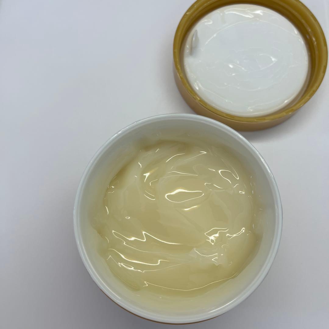 ドクターシーラボ　アクアコラーゲンゲル エンリッチリフトEX 200g