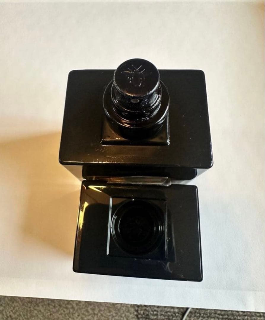 香水(男性用) Dior Homme Parfum 75ml