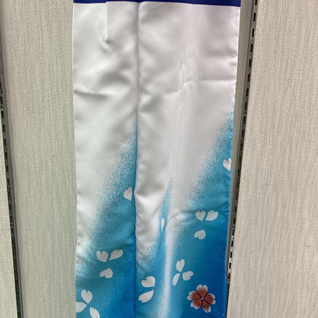 SKO65　ベランダ鯉のぼり1.5m　鯉のぼりベランダ1.5m こいのぼり