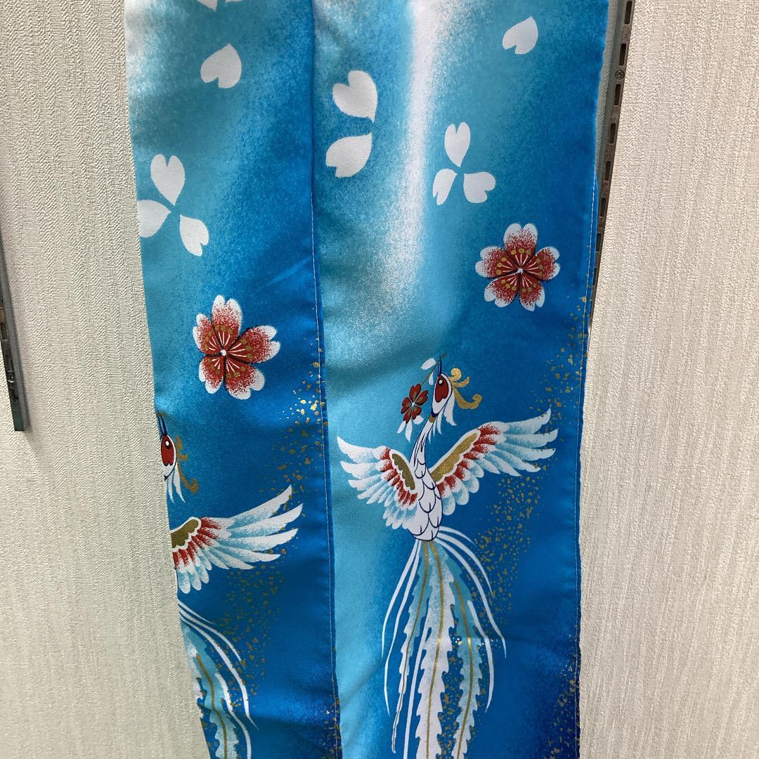 SKO65　ベランダ鯉のぼり1.5m　鯉のぼりベランダ1.5m こいのぼり