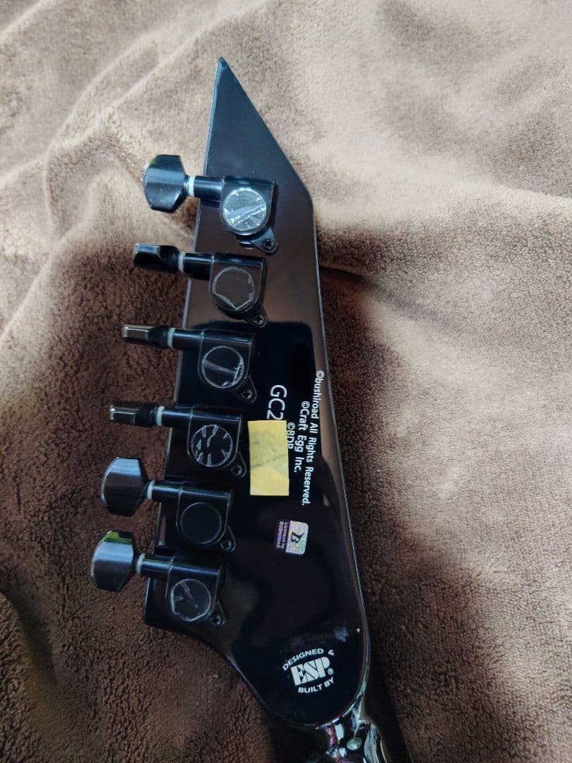 バンドリ ARROW BanG Dream 桐ヶ谷透子 morfonica