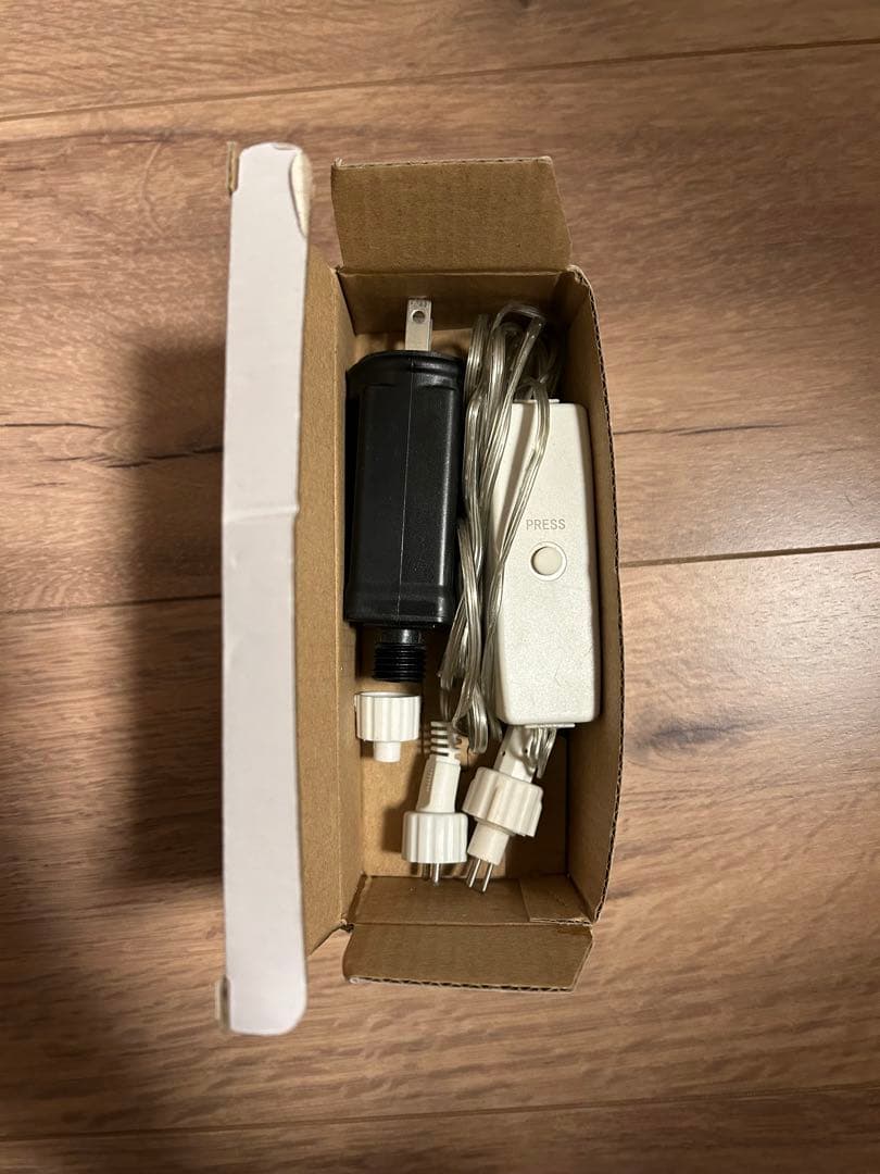 アンパンマン ブリリアントライト Lサイズ