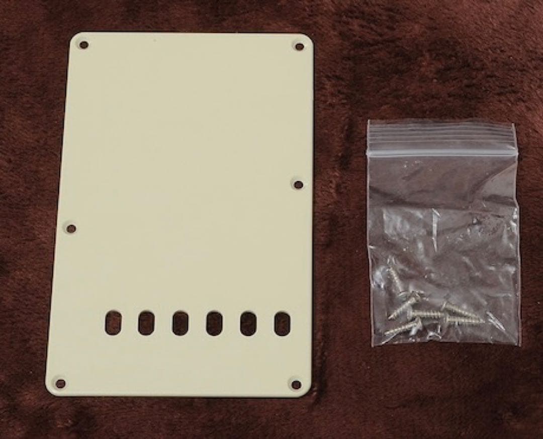 処分価格！Fender MIJ Traditional 60s ST