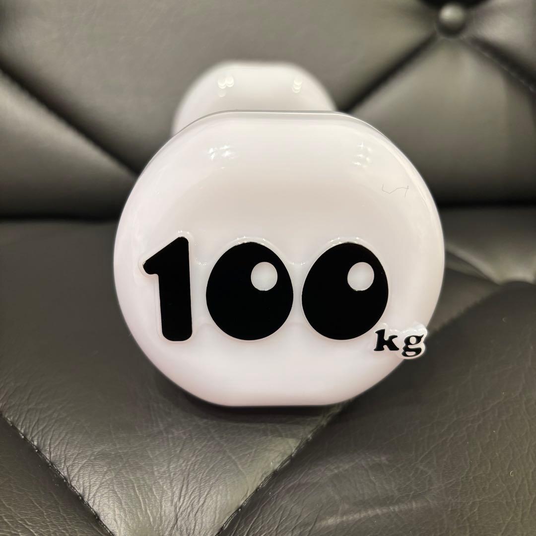 ジャニーズWEST LIVE TOUR 2023 POWER ペンライト - メルカリ