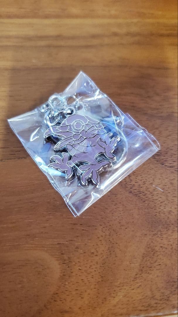 新政頒布会 最強陽乃鳥図鑑 2025 ノベルティセット - メルカリ