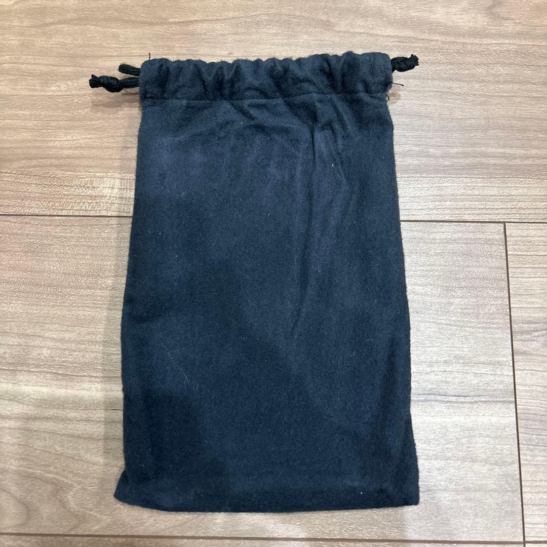 X JAPAN 限定 CDシングルボックス