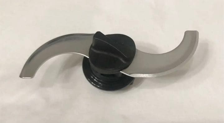 美品　ベアバ ベビークック BEABA BABYCOOK