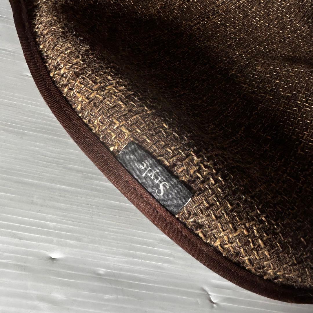 MTG ボディメイクシートStyle 骨盤姿勢矯正　サポートチェア　2個セット