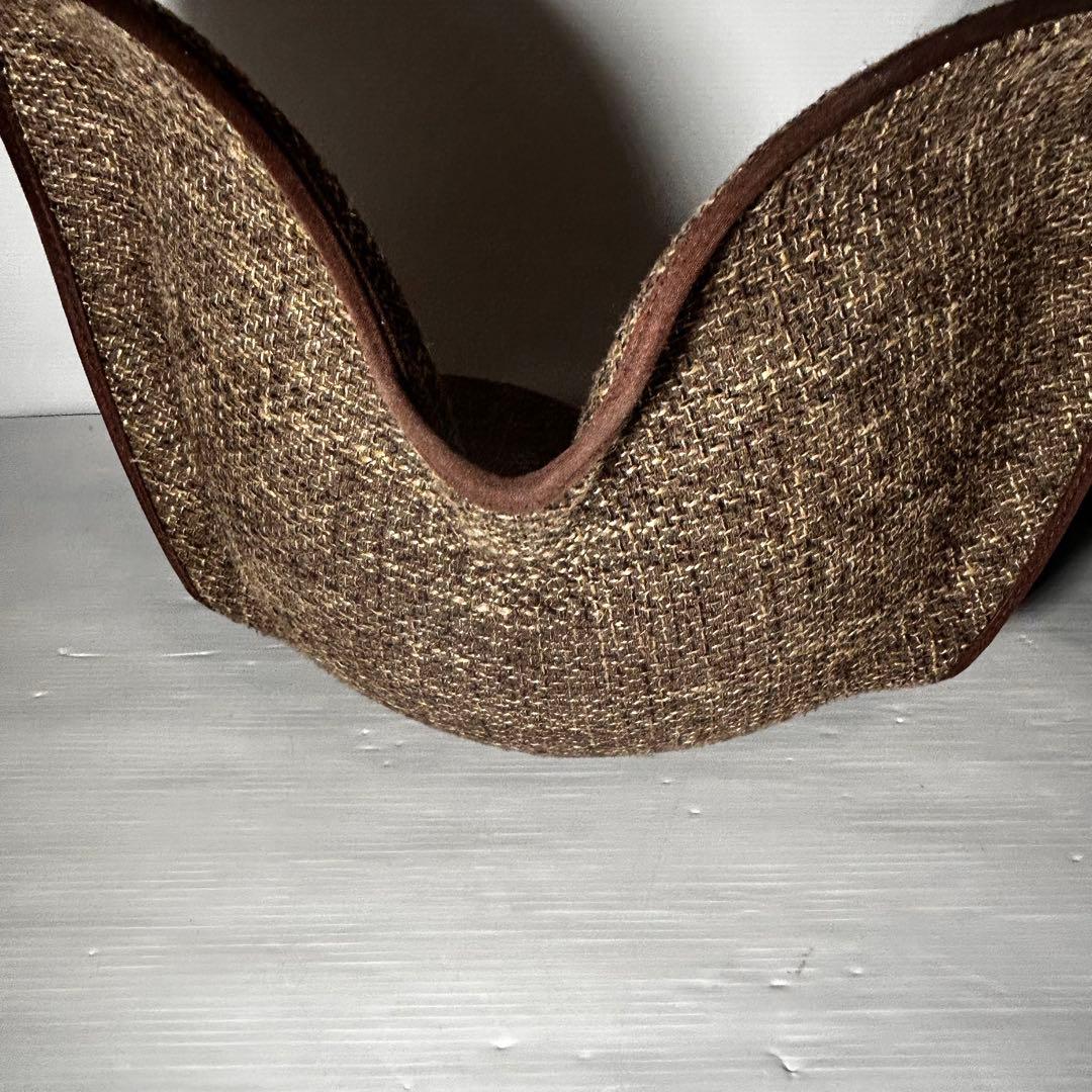 MTG ボディメイクシートStyle 骨盤姿勢矯正　サポートチェア　2個セット