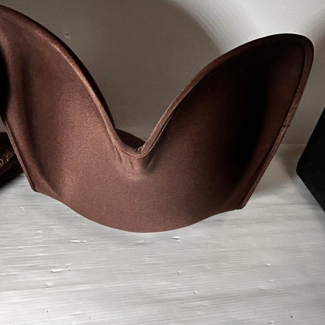 MTG ボディメイクシートStyle 骨盤姿勢矯正　サポートチェア　2個セット