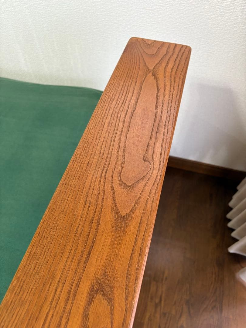 L.L.Bean エルエルビーン　ソファーベッド