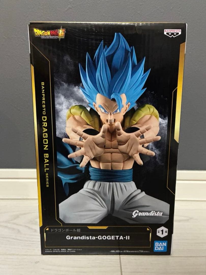 Grandista フィギュア まとめ売り 9体セット キングダム ダンダダン等