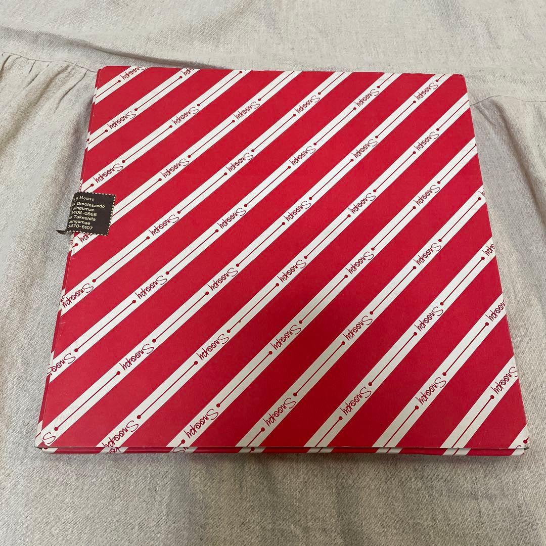 スヌーピー パブミラー