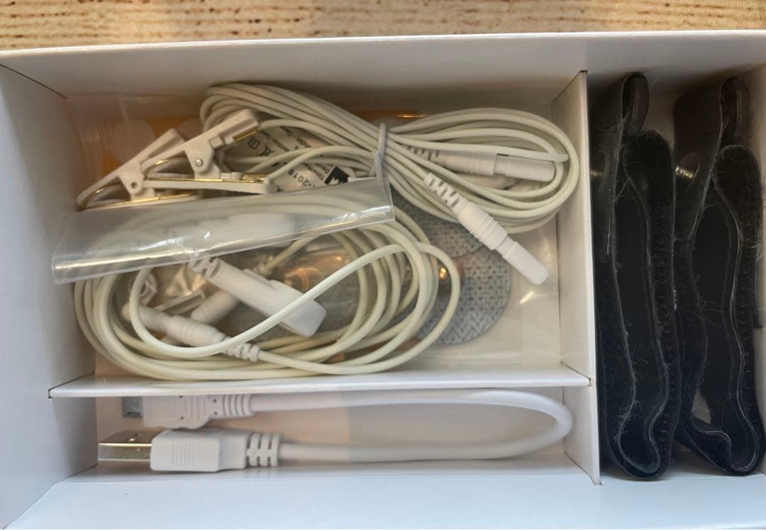 ヒーリー healy 【中古】 程度良し