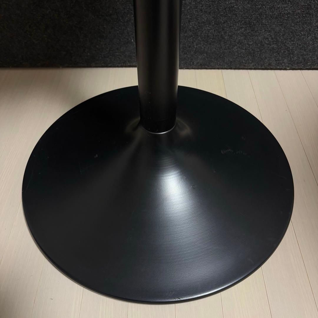 QUON クオン　プロシード　カウンター椅子　カウンターチェア