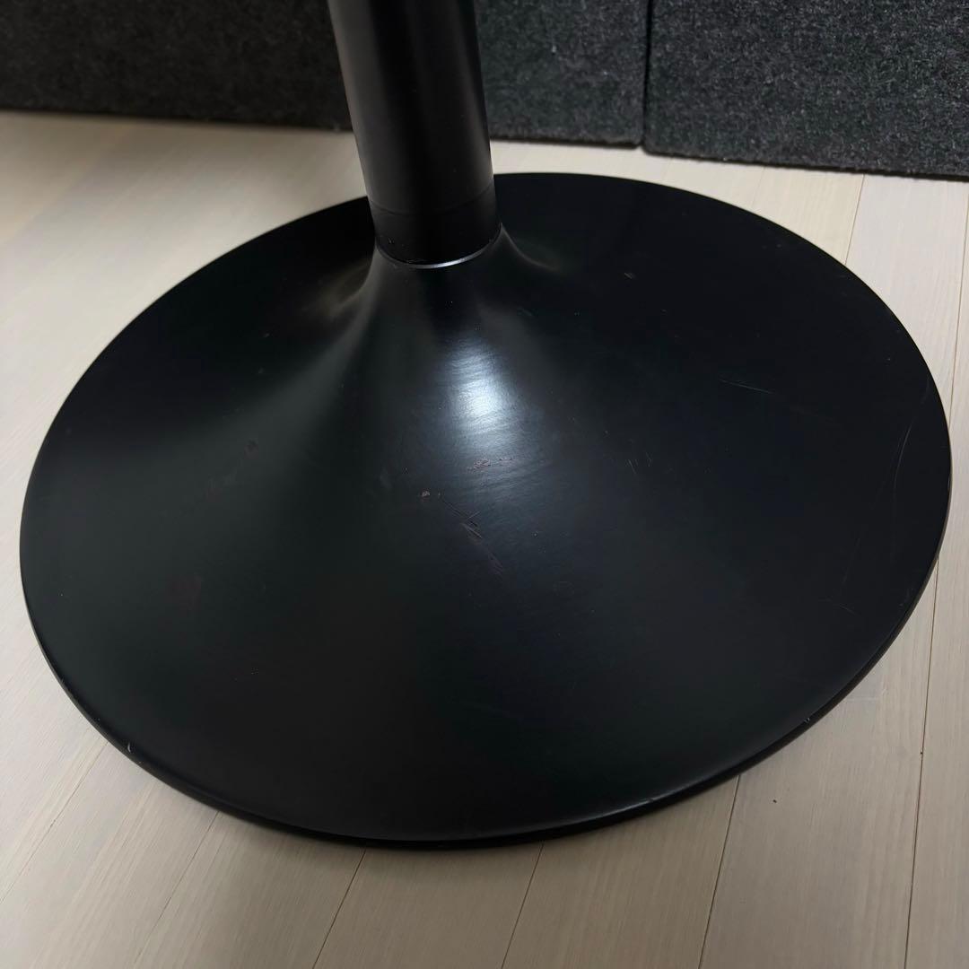 QUON クオン　プロシード　カウンター椅子　カウンターチェア