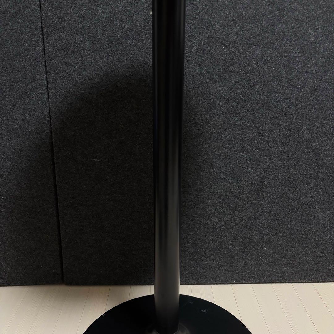 QUON クオン　プロシード　カウンター椅子　カウンターチェア